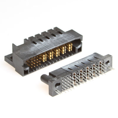 FCI Power Blade Electrical Wire Connectors UPS Modular Durable