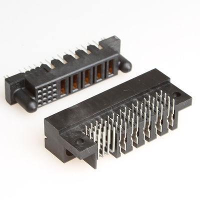FCI Power Blade Electrical Wire Connectors UPS Modular Durable
