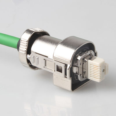Servo Motor Encoder Coding Connection Line Signal Cable 6FX2003-0DM67 6FX2003-0DC20 S120