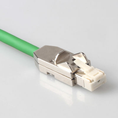 Servo Motor Encoder Coding Connection Line Signal Cable 6FX2003-0DM67 6FX2003-0DC20 S120
